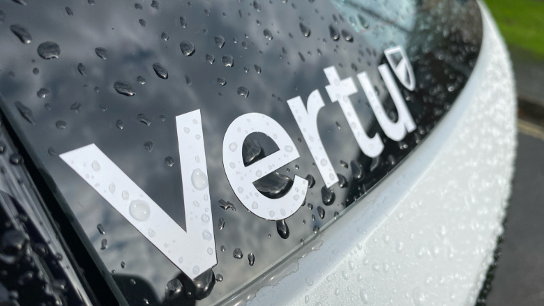 Volvo EX30 200kW SM Extended Range Plus 69kWh 5dr Auto Electric Estate